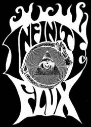 logo Infinite Flux